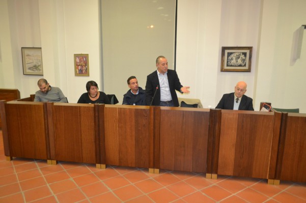 gruppo-opposizione