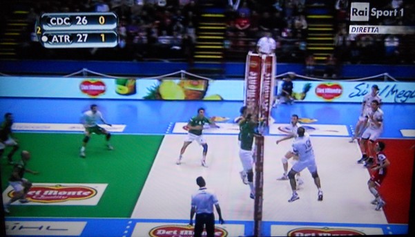 finale-coppa-italia-pallavolo2