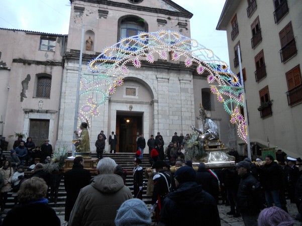 processione-san-sabino-febbraio-2013