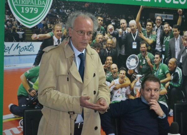 conferenza-pallavolo