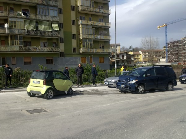 incidente-via-fiume1