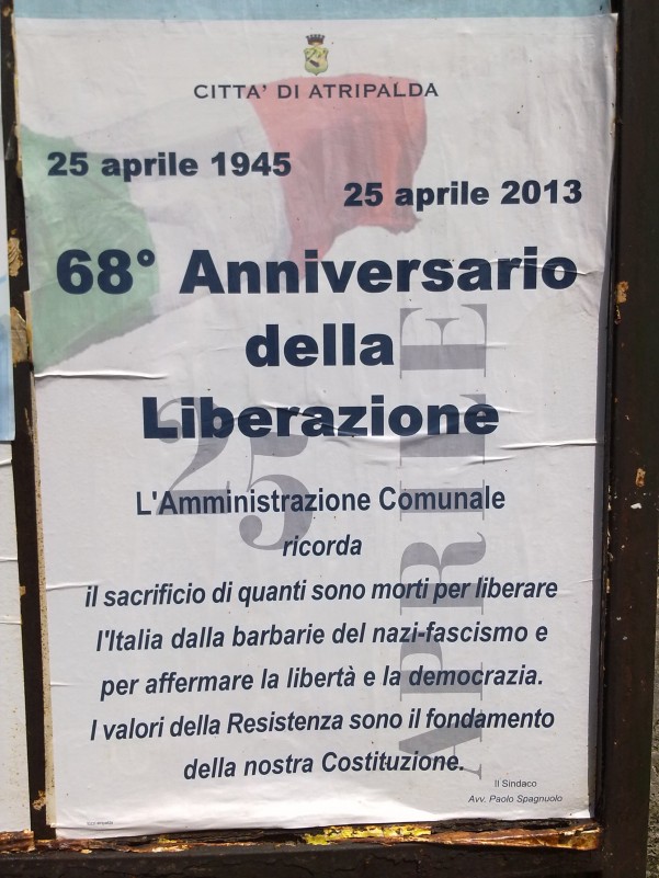 25-aprile-manifesto-amministrazione