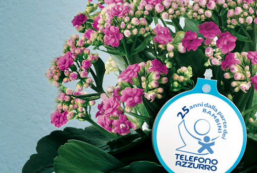 telefono_azzurro_fiori_azzurro