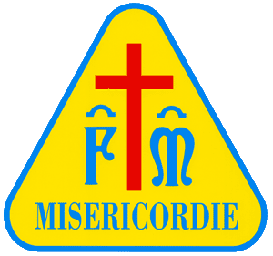 logo_misericordia