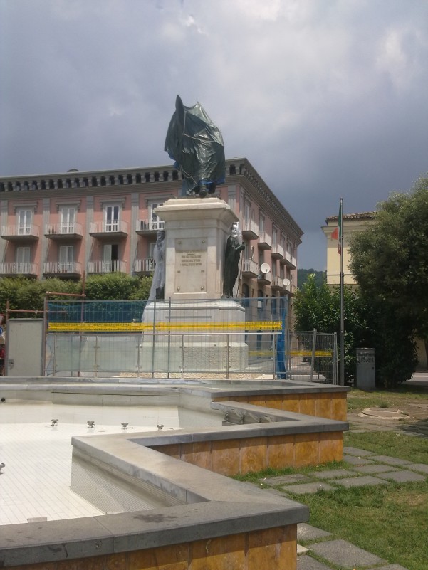 monumento-ai-caduti-restauro