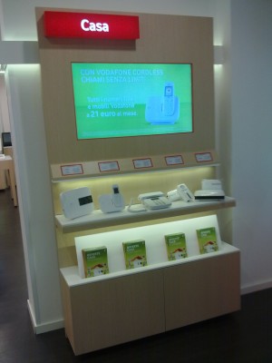 vodafone-interno2