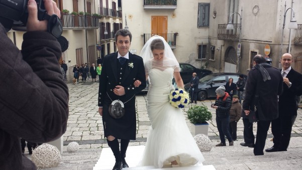 matrimonio-scozzese-la-sposa-con-il-padre