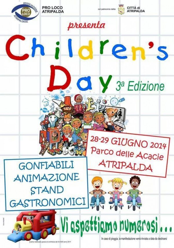 childrens-day-1