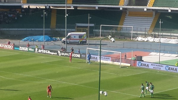 avellino-carpi2