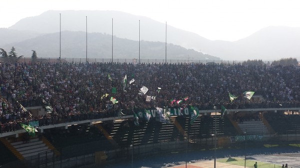 curva-sud-carpi