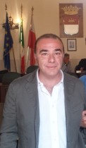 tuccia-in-consiglio-provinciale