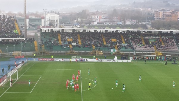 avellino-varese1