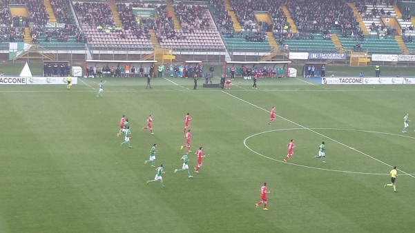 avellino-varese2