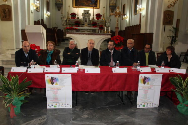 Prevenzione convegno1