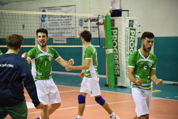 asd-atripalda-volley-ball-alberti-5