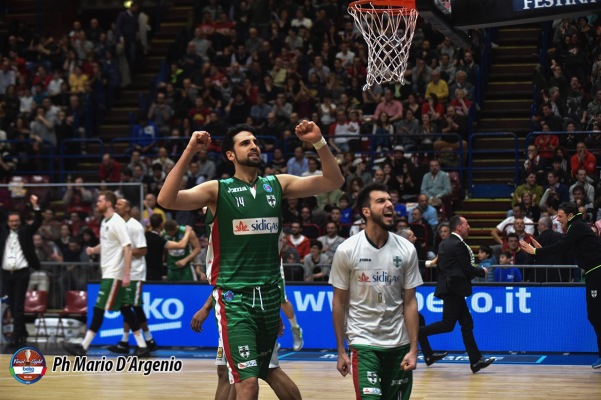 Avellino - Trento_69