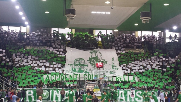 Avellino Pistoia original fans1