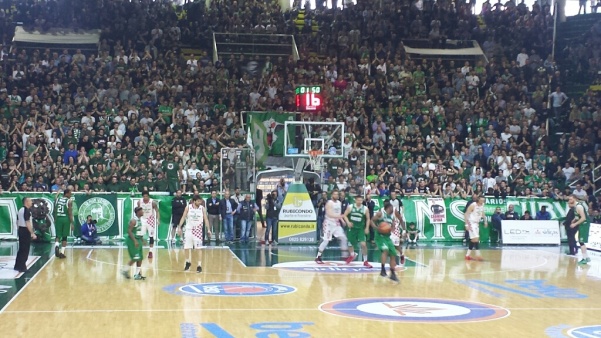 Avellino Pistoia palyoff1