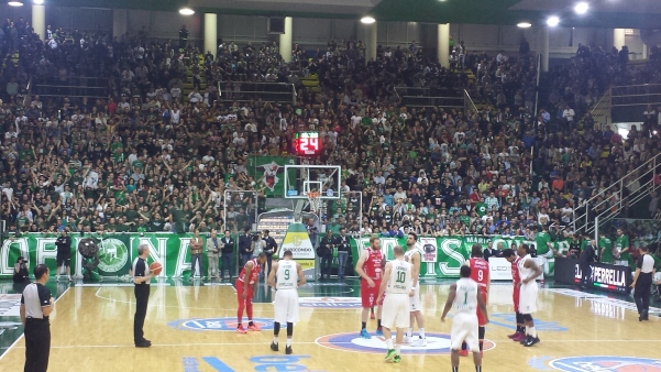 Avellino-Pistoia2