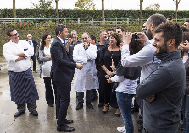 renzi-visita-lazienda-feudi-di-san-gregorio-avellino-1