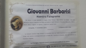 addio-a-giovanni-barbarisi